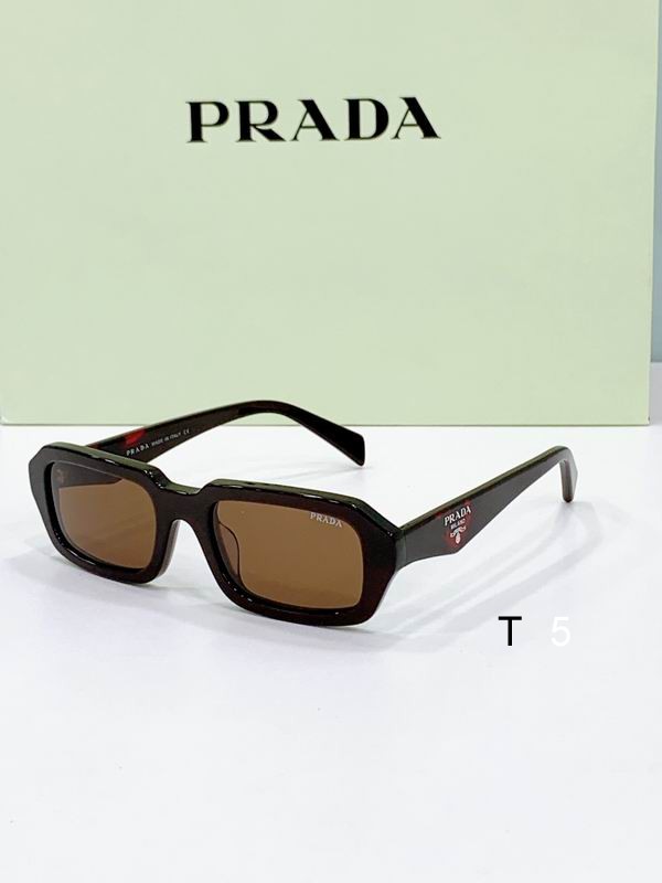 Prada Sunglasses ID:20260503-136